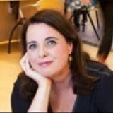 Liesbeth Vogelaar